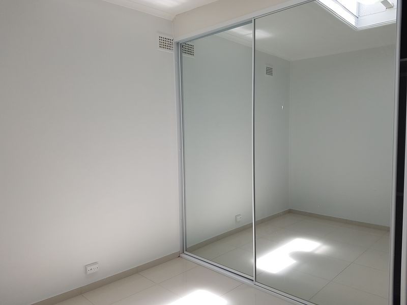 209A Miller Road, Bass Hill NSW 2197