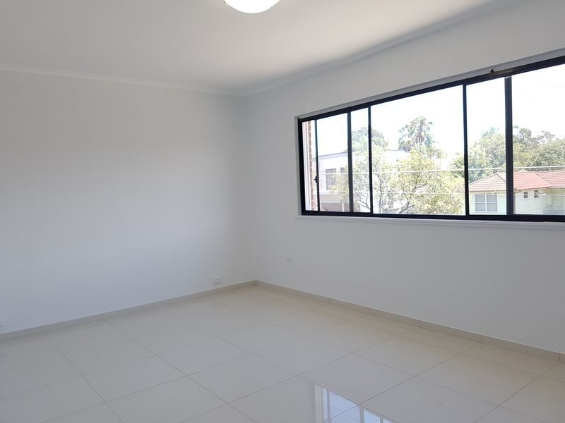 209A Miller Road, Bass Hill NSW 2197