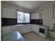 209A Miller Road, Bass Hill NSW 2197