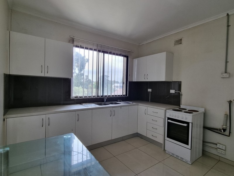 209A Miller Road, Bass Hill NSW 2197