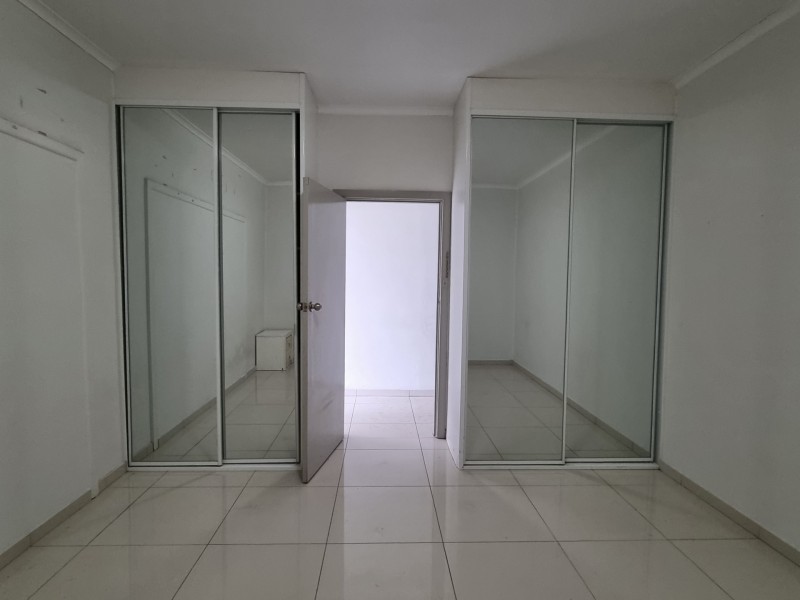 209A Miller Road, Bass Hill NSW 2197