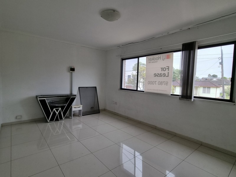 209A Miller Road, Bass Hill NSW 2197