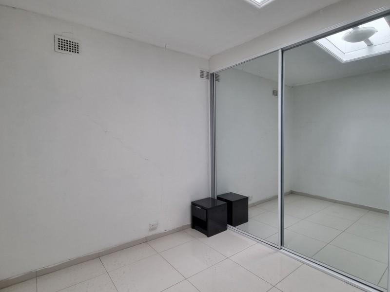 209A Miller Road, Bass Hill NSW 2197