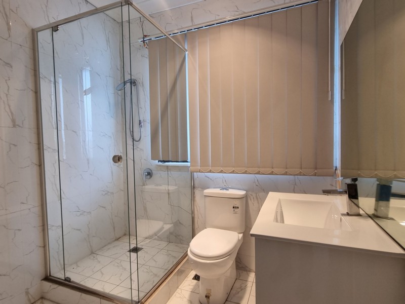 209A Miller Road, Bass Hill NSW 2197