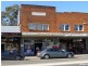 209A Miller Road, Bass Hill NSW 2197