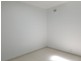 209A Miller Road, Bass Hill NSW 2197