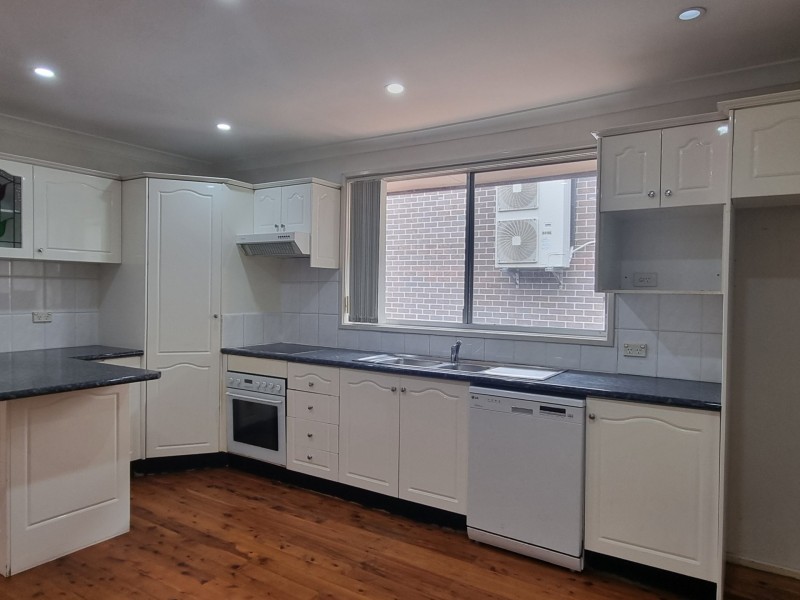 62 Lough Avenue, Guildford NSW 2161