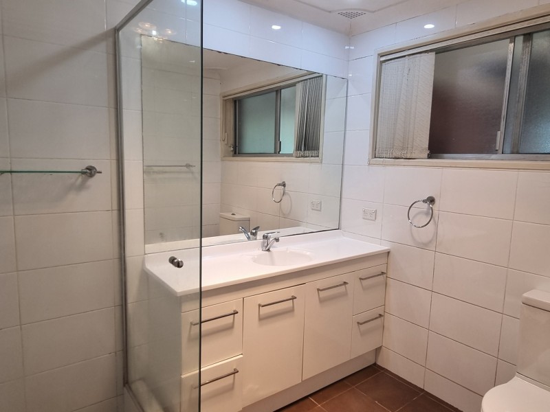 62 Lough Avenue, Guildford NSW 2161