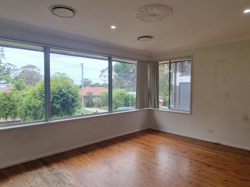 62 Lough Avenue, Guildford NSW 2161