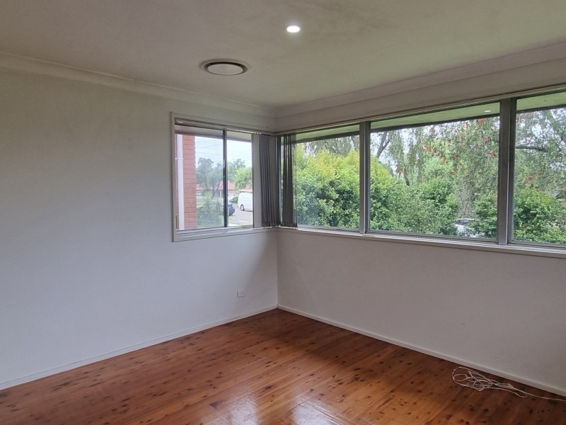 62 Lough Avenue, Guildford NSW 2161