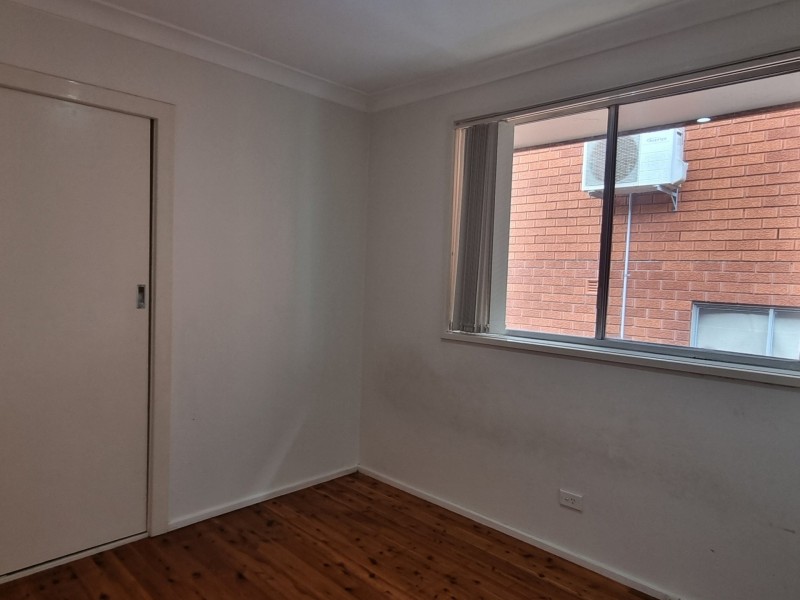 62 Lough Avenue, Guildford NSW 2161