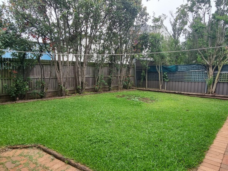 62 Lough Avenue, Guildford NSW 2161