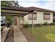 52 McClelland Street, Chester Hill NSW 2162
