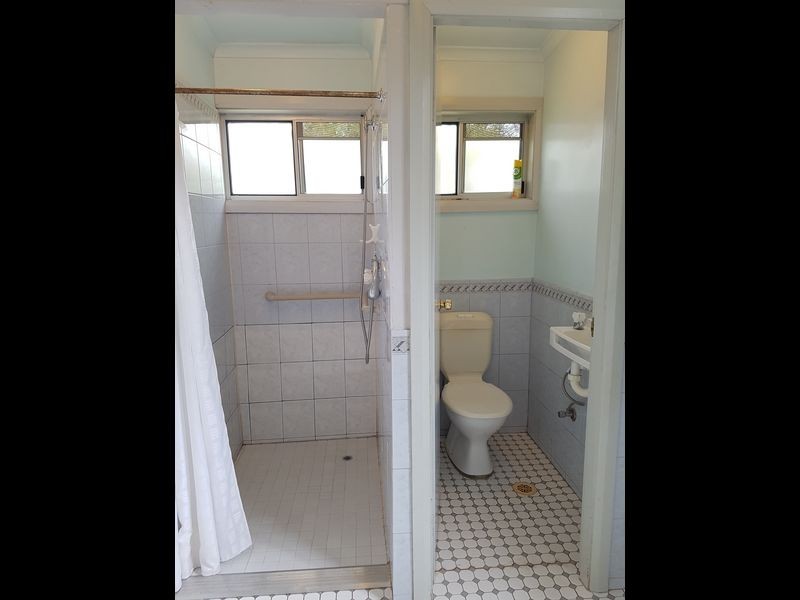 52 McClelland Street, Chester Hill NSW 2162