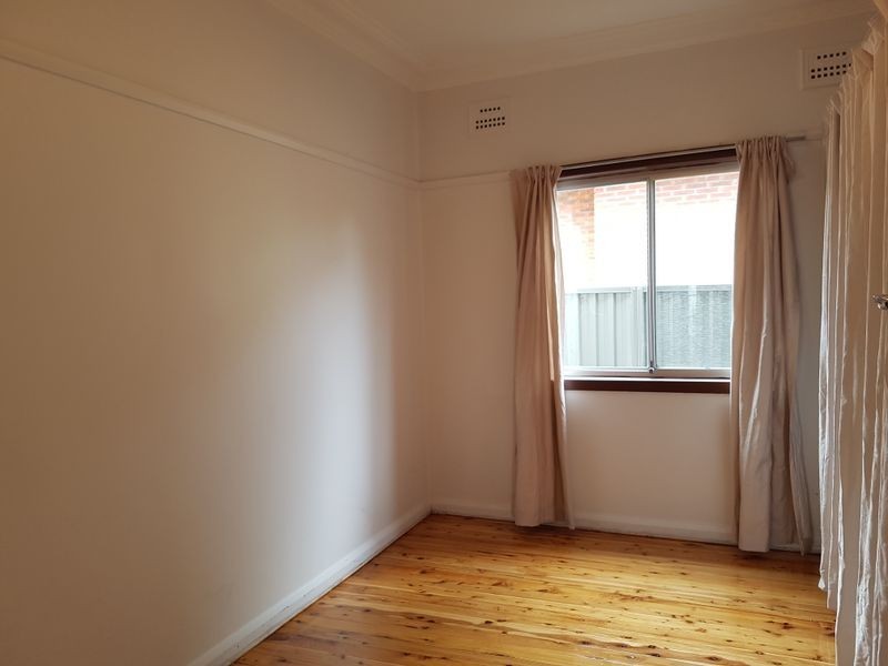 52 McClelland Street, Chester Hill NSW 2162