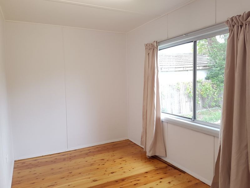 52 McClelland Street, Chester Hill NSW 2162