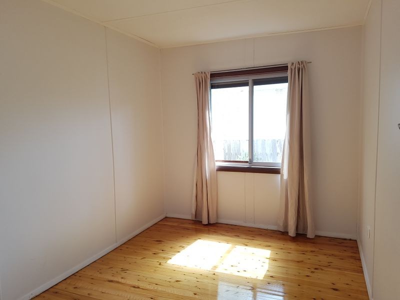 52 McClelland Street, Chester Hill NSW 2162