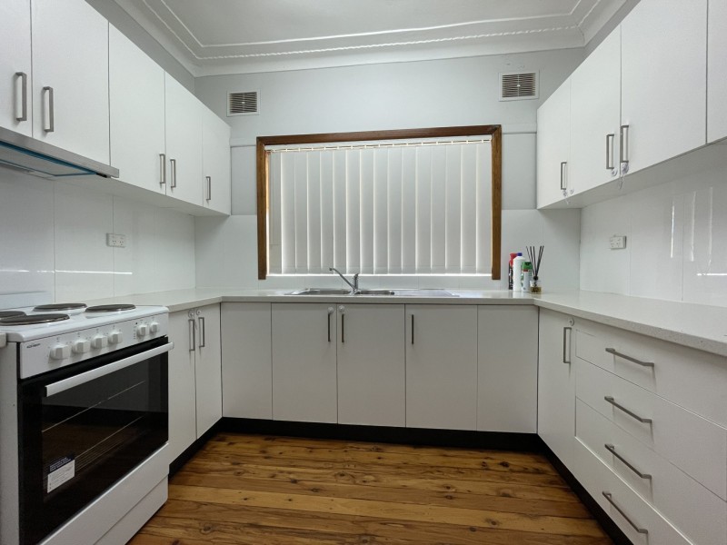 15 Neutral Avenue, Birrong NSW 2143