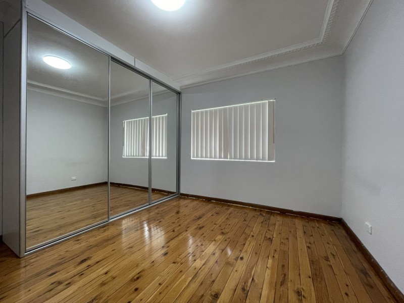 15 Neutral Avenue, Birrong NSW 2143