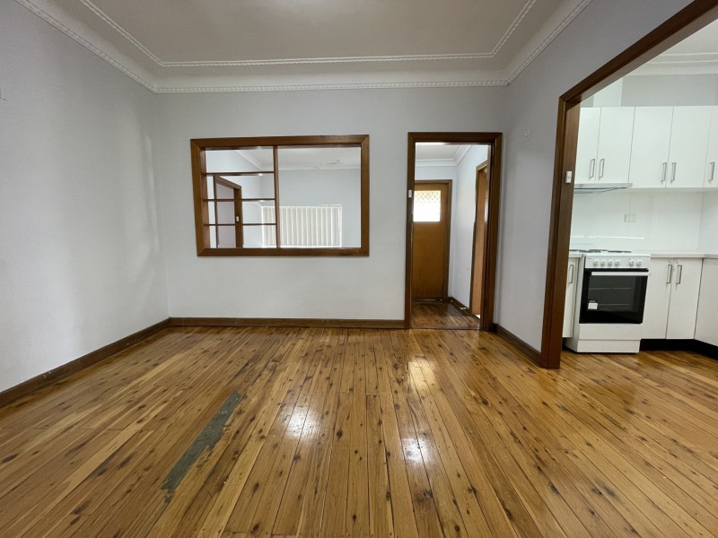 15 Neutral Avenue, Birrong NSW 2143