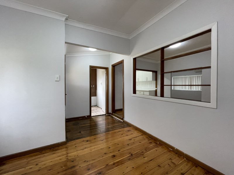 15 Neutral Avenue, Birrong NSW 2143