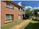 6/113-115 Wellington Road, Sefton NSW 2162