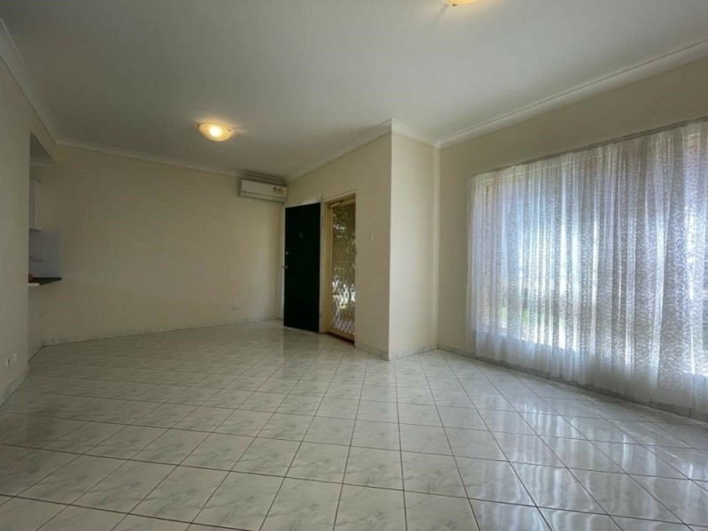 6/113-115 Wellington Road, Sefton NSW 2162