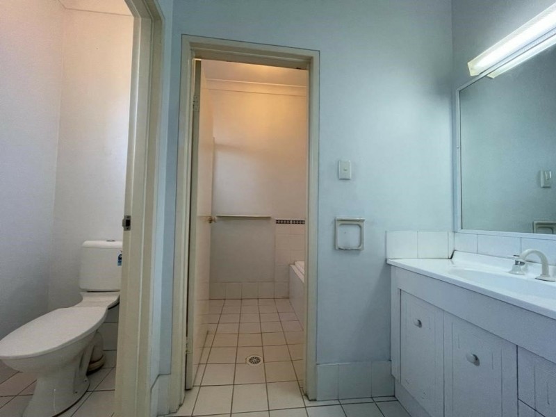 6/113-115 Wellington Road, Sefton NSW 2162