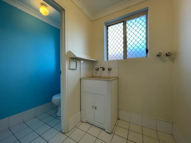 6/113-115 Wellington Road, Sefton NSW 2162