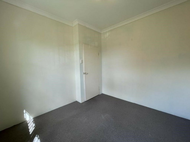 6/113-115 Wellington Road, Sefton NSW 2162