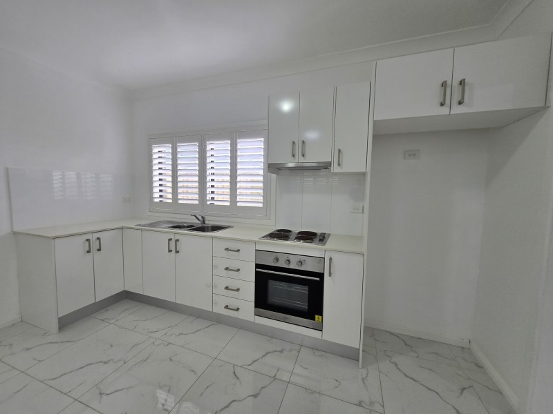 8A Gray Crescent, Yagoona NSW 2199