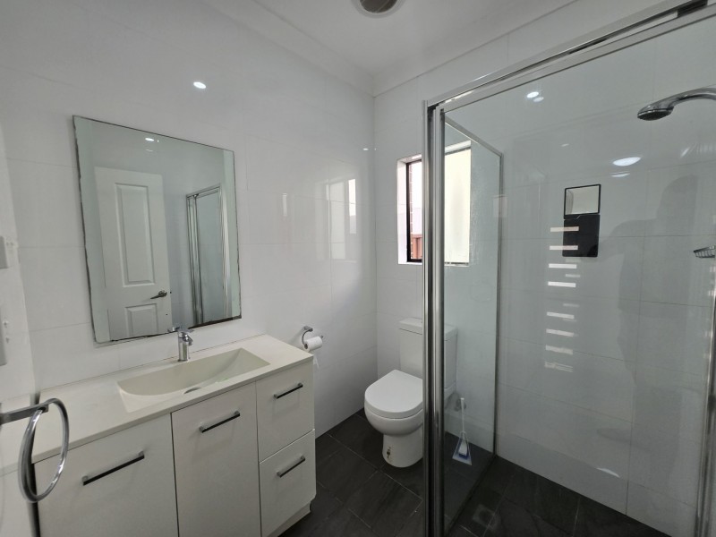 8A Gray Crescent, Yagoona NSW 2199