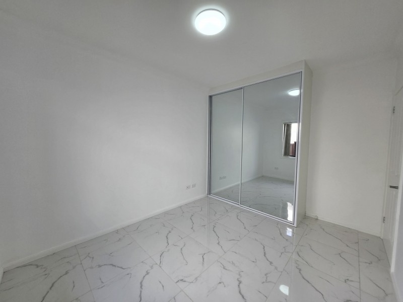 8A Gray Crescent, Yagoona NSW 2199