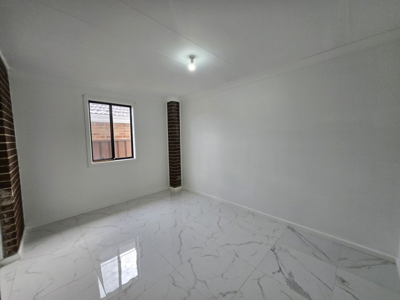 8A Gray Crescent, Yagoona NSW 2199