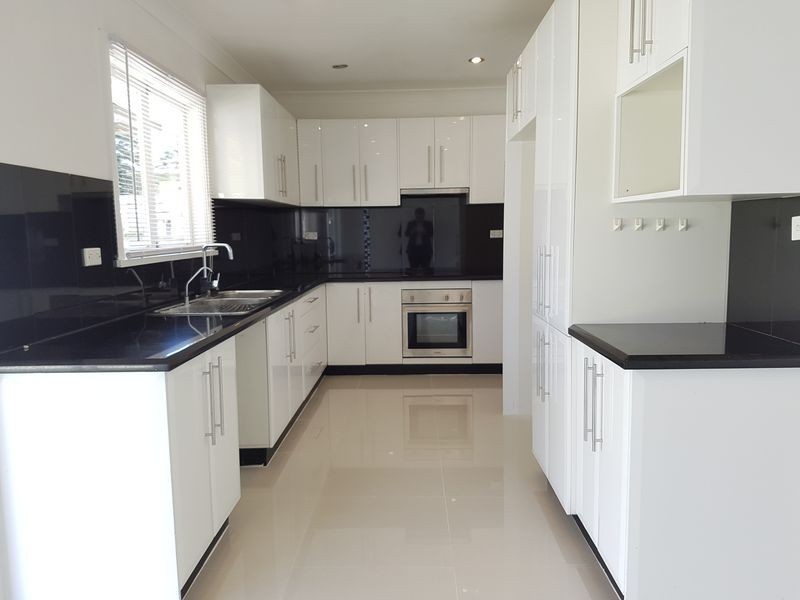 61 Miller Road, Miller NSW 2168