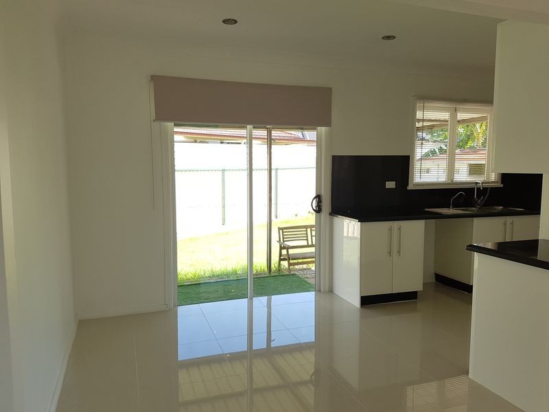 61 Miller Road, Miller NSW 2168