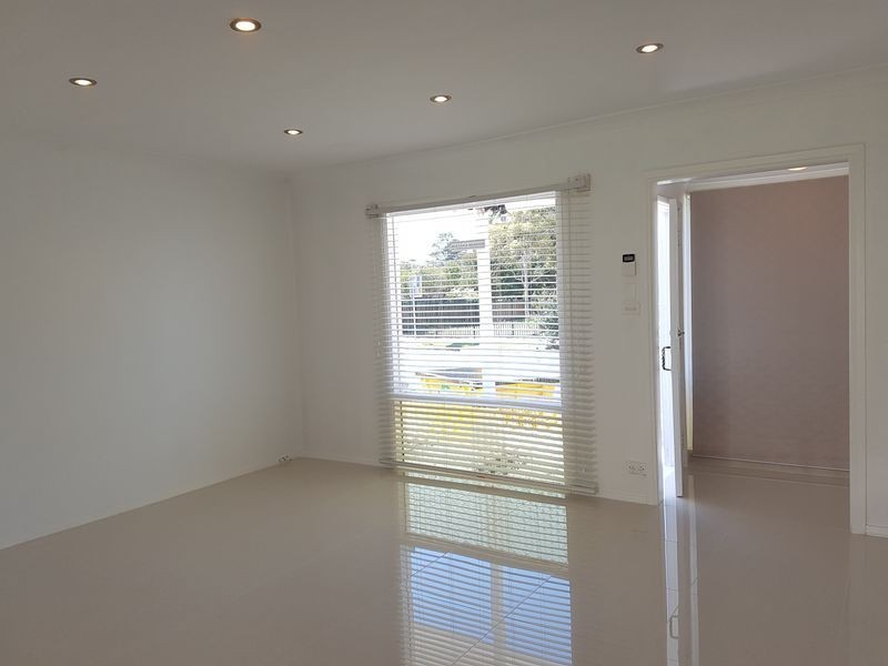 61 Miller Road, Miller NSW 2168