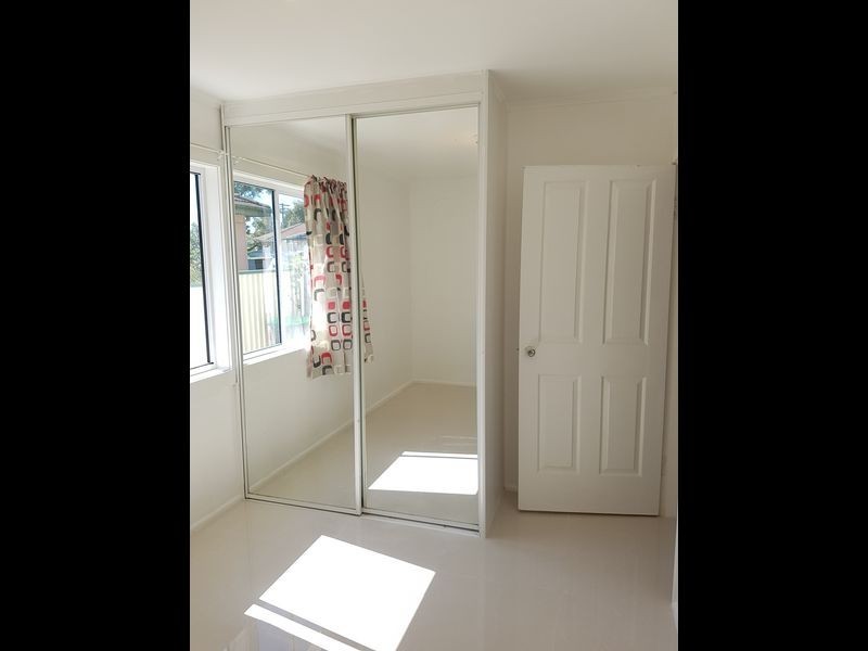 61 Miller Road, Miller NSW 2168