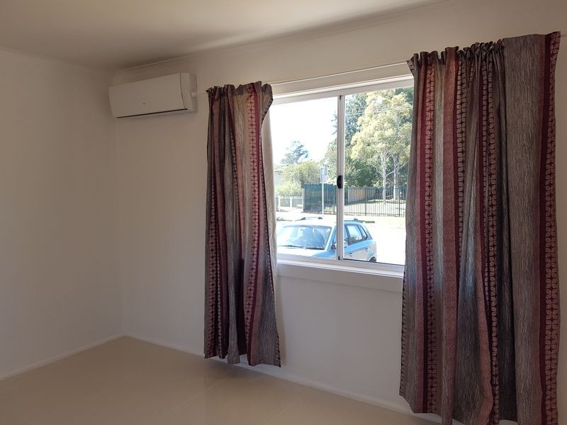 61 Miller Road, Miller NSW 2168