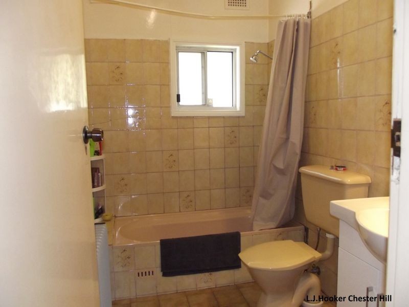 77 AUSTRALIA STREET, Bass Hill NSW 2197