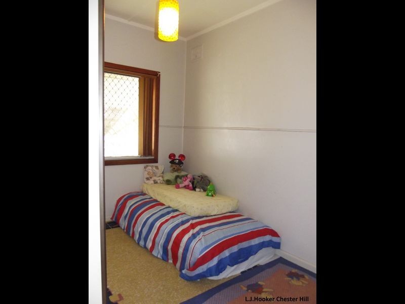 77 AUSTRALIA STREET, Bass Hill NSW 2197