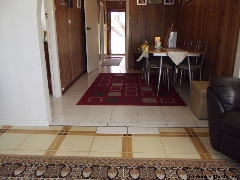 77 AUSTRALIA STREET, Bass Hill NSW 2197