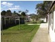 77 AUSTRALIA STREET, Bass Hill NSW 2197