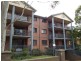 2/25-27 Stanley Street, Bankstown NSW 2200