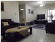 2/25-27 Stanley Street, Bankstown NSW 2200