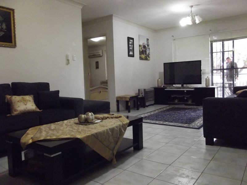 2/25-27 Stanley Street, Bankstown NSW 2200