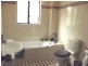 2/25-27 Stanley Street, Bankstown NSW 2200