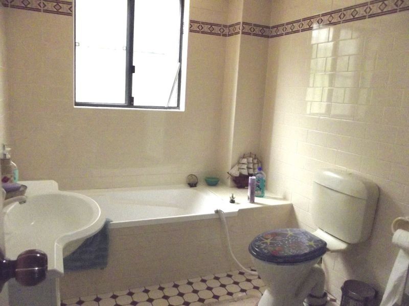 2/25-27 Stanley Street, Bankstown NSW 2200
