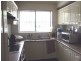 2/25-27 Stanley Street, Bankstown NSW 2200