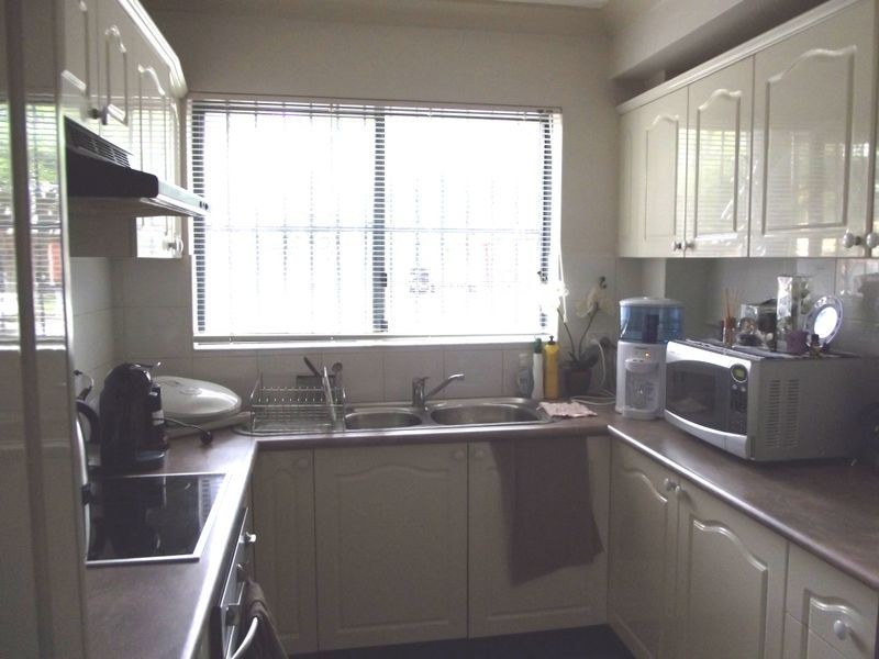 2/25-27 Stanley Street, Bankstown NSW 2200